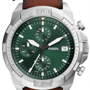 Fossil FS5898