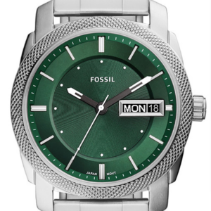 Fossil FS5899