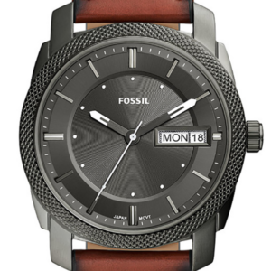 Fossil FS5900