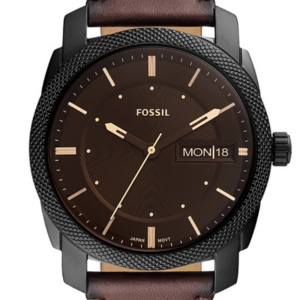 Fossil FS5901