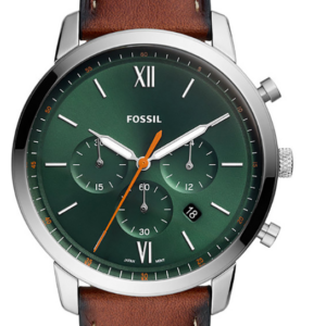 Fossil FS5902