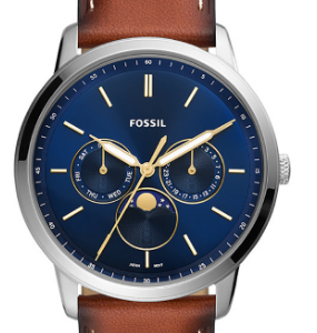 Fossil FS5903