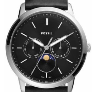 Fossil FS5904