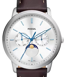 Fossil FS5905