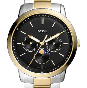 Fossil FS5906