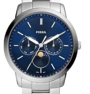 Fossil FS5907