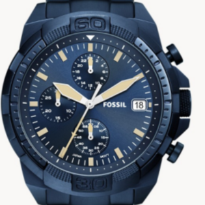 Fossil FS5916