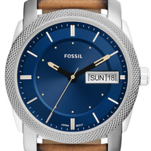 Fossil FS5920
