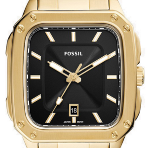 Fossil FS5932