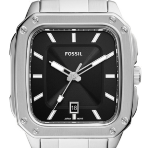 Fossil FS5933