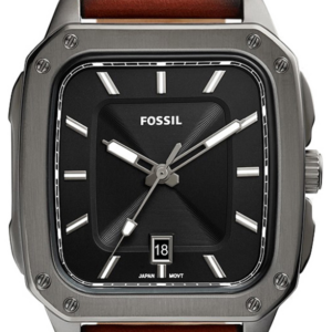 Fossil FS5934