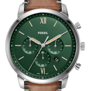 Fossil FS5963