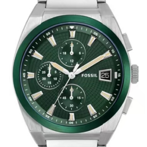 Fossil FS5964