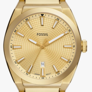 Fossil FS5965