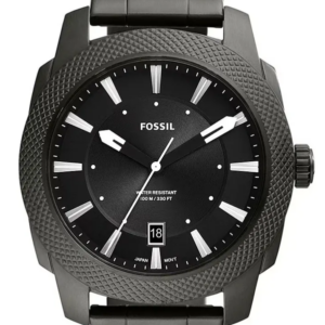 Fossil FS5970