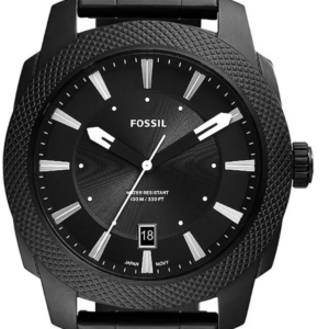 Fossil FS5971