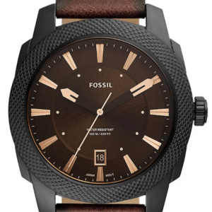 Fossil FS5972