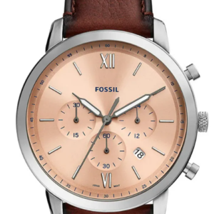 Fossil FS5982