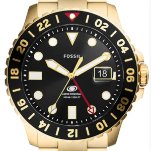 Fossil FS5990