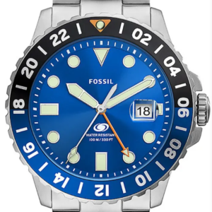 Fossil FS5991