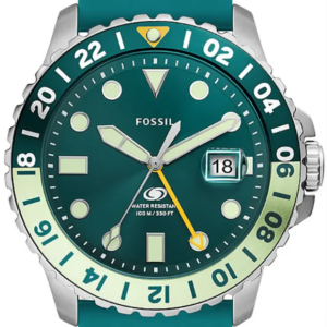 Fossil FS5992