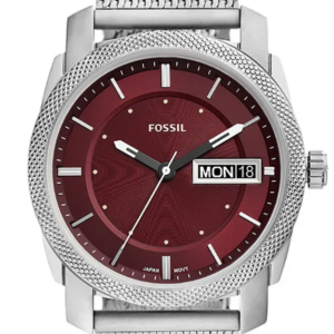 Fossil FS6014