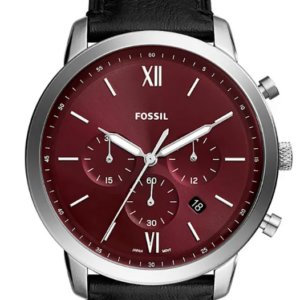 Fossil FS6016