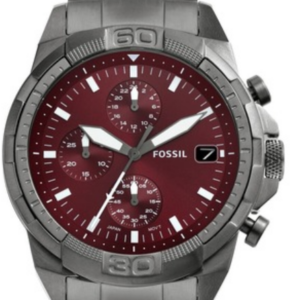 Fossil FS6017