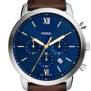 Fossil FS6018