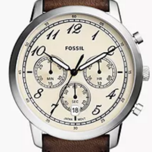 Fossil FS6022