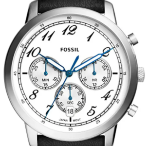 Fossil FS6023
