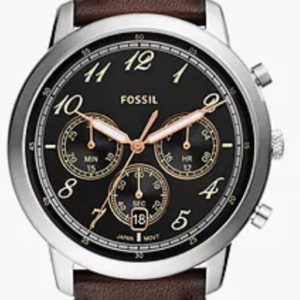 Fossil FS6024
