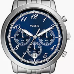 Fossil FS6025