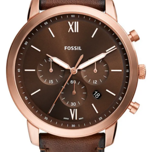 Fossil FS6026