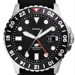 Fossil FS6036