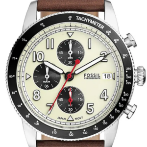 Fossil FS6042