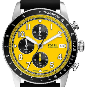 Fossil FS6044