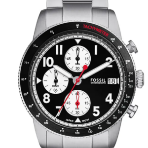 Fossil FS6045