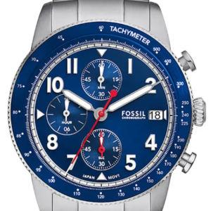 Fossil FS6047