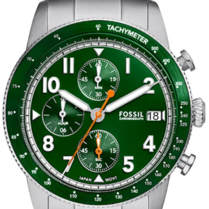 Fossil FS6048