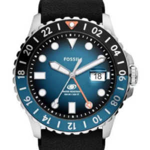 Fossil FS6049
