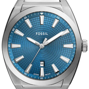 Fossil FS6054