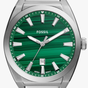Fossil FS6056