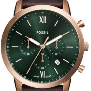 Fossil FS6073