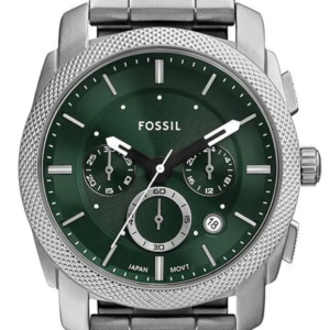 Fossil FS6079