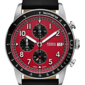 Fossil FS6086