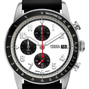 Fossil FS6087