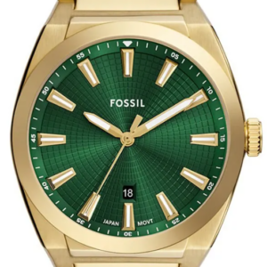 Fossil FS6090