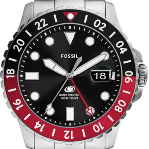 Fossil FS6092