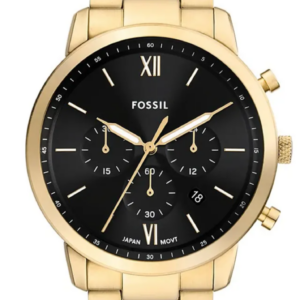 Fossil FS6093